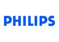 PHILIPS-Venta/Tienda-Madrid/Vallecas-Distribuidor