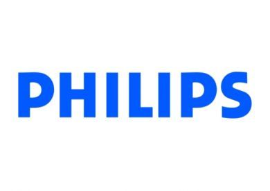 PHILIPS-Venta/Tienda-Madrid/Vallecas-Distribuidor