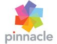 PINNACLE-Venta/Tienda-Madrid/Vallecas-Distribuidor
