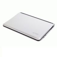 Portátil ACER D150-1BW