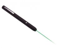 Puntero Láser Infiniter Q2000