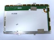 Pantalla QUANTA QD15TL02 15,4