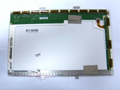 Pantalla QUANTA QD15TL02 15,4