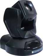 CONNECTION N&C VCIM217 Cámara IP P/T/Z CCD1/4 10X CN&C RHOS