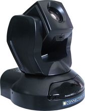 CONNECTION N&C VCIM217 Cámara IP P/T/Z CCD1/4 10X CN&C RHOS