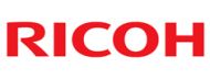 RICOH-Venta/Tienda-Madrid/Vallecas-Distribuidor