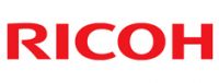 RICOH-Venta/Tienda-Madrid/Vallecas-Distribuidor