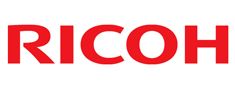 RICOH-Venta/Tienda-Madrid/Vallecas-Distribuidor