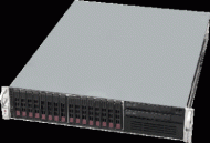 SASA212RS, ALMACENAMIENTO MNEMMIX DAS 2.5