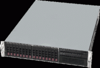 SASA212RS, ALMACENAMIENTO MNEMMIX DAS 2.5