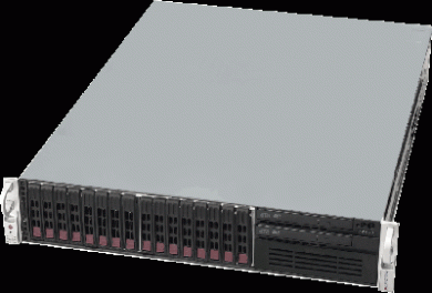 SASA212RS, ALMACENAMIENTO MNEMMIX DAS 2.5