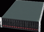 SASA312R, ALMACENAMIENTO MNEMMIX DAS