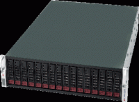 SASA312R, ALMACENAMIENTO MNEMMIX DAS