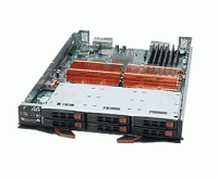 SUPERBLADE MÓDULO SBI-7125C-S3