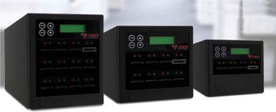 POWERTOWER METEOR SD