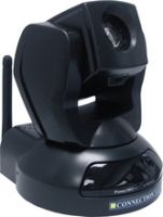 CONNECTION N&C VCWIM218 Cámara IP P/T/Z CCD1/4 Wireless 10X RHOS