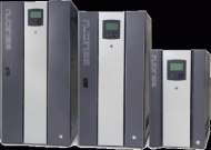 SAI SALICRU SLC CUBE 10 (10KVA)