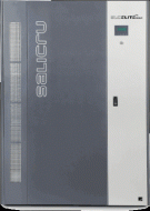 SAI SALICRU SLC ELITE MAX 250 (250KVA)