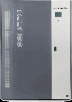 SAI SALICRU SLC ELITE MAX 250 (250KVA)