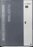 SAI SALICRU SLC ELITE MAX 300 (300KVA)