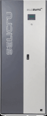 SAI SALICRU SLC ELITE 80 (80KVA)