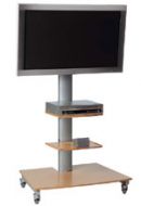 SMS FLATSCREEN FH MT1450 / MT2000