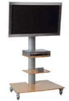 SMS FLATSCREEN FH MT1450 / MT2000