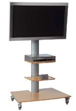 SMS FLATSCREEN FH MT1450 / MT2000