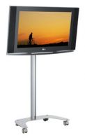 SMS FLATSCREEN FM MST800 / MST1200