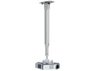 SMS PROJECTOR CL V + SMS Projector Unislide