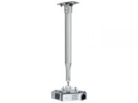 SMS PROJECTOR CL V + SMS Projector Unislide