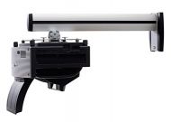 SMS Projector WL Short Throw V