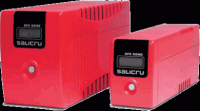 SAI SALICRU SPS 400 SOHO (840W)