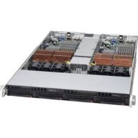 SUPERSERVER SYS-6015T-TB