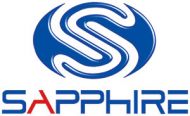 SAPPHIRE TECHNOLOGY-Venta/Tienda-Madrid/Vallecas-Distribuidor