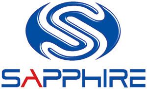 SAPPHIRE TECHNOLOGY-Venta/Tienda-Madrid/Vallecas-Distribuidor