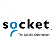 SOCKET-Venta/Tienda-Madrid/Vallecas-Distribuidor