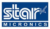 STAR MICRONICS-Venta/Tienda-Madrid/Vallecas-Distribuidor