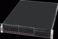 FCSA212RS, ALMACENAMIENTO MNEMMIX FC 2.5