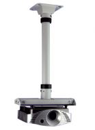 SOPORTE UNIVERSAL TRAULUX PARA COLGAR UN PROYECTOR EN EL TECHO