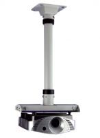 SOPORTE UNIVERSAL TRAULUX PARA COLGAR UN PROYECTOR EN EL TECHO