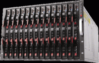 ENCLOSURE SBE-714D-D28