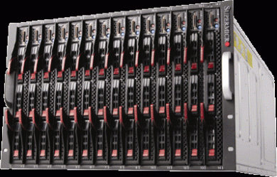 ENCLOSURE SBE-714D-D28