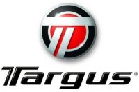 TARGUS-Venta/Tienda-Madrid/Vallecas-Distribuidor
