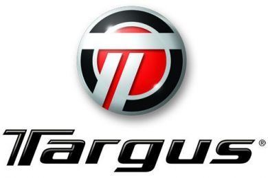 TARGUS-Venta/Tienda-Madrid/Vallecas-Distribuidor