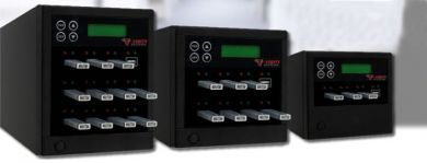 POWERTOWER METEOR USB