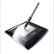 Wacom PenPartner2 A7