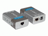 DLINK DLINK DWL-P200 KIT POE