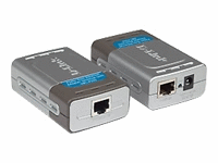 DLINK DLINK DWL-P200 KIT POE