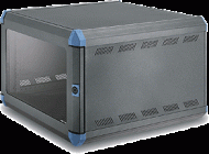 CAJAS MURAL 1 Y 2 CUERPOS